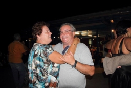 Raduno Terme Vigliatore 0268.JPG